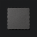 Microfiber Cloth
