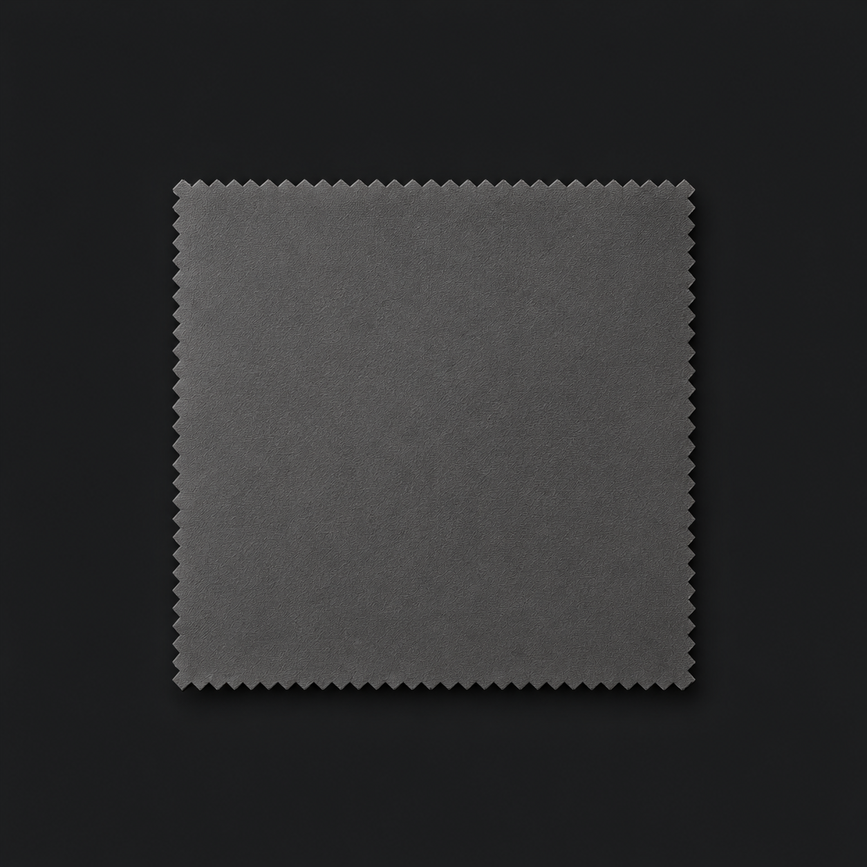 Microfiber Cloth