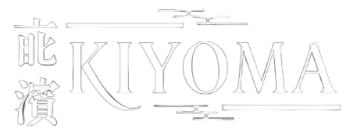 KIYOMA