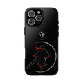 "Protect" - True Form Case