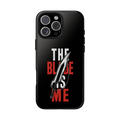 "Blade" - True Self Case