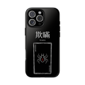 "Deception" - Joker’s Web Case