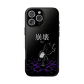 "Decay" - Touch of Ruin Case