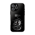 "The Wish"- Eternal Dragon Phone Case