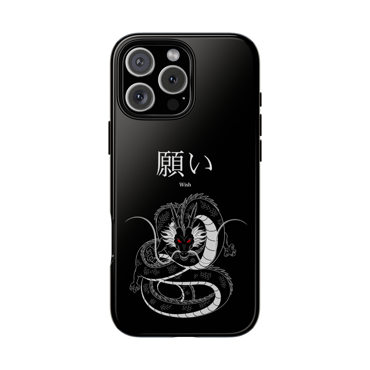 dragon phone cases Eternal Dragon Phone Case | 